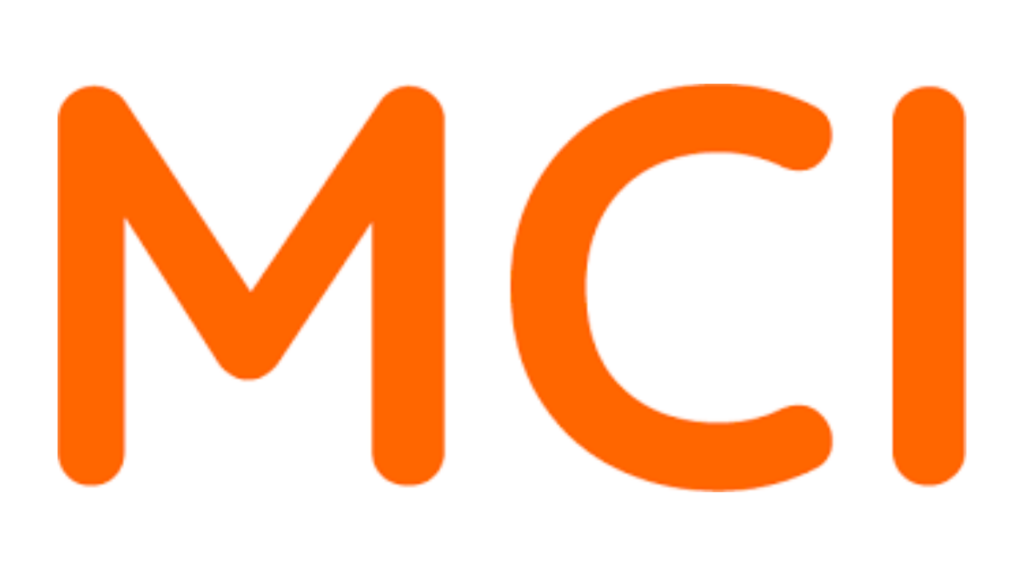 MCI acquires Market Force Information