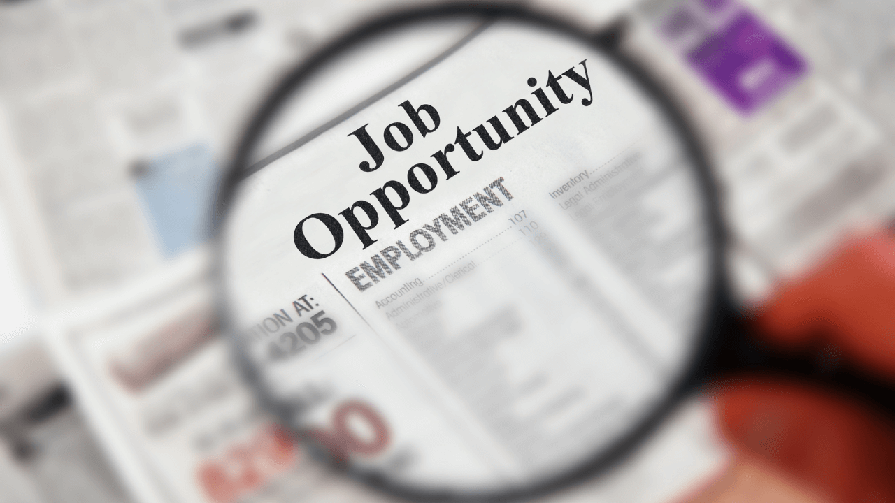 AI hiring in India BPO