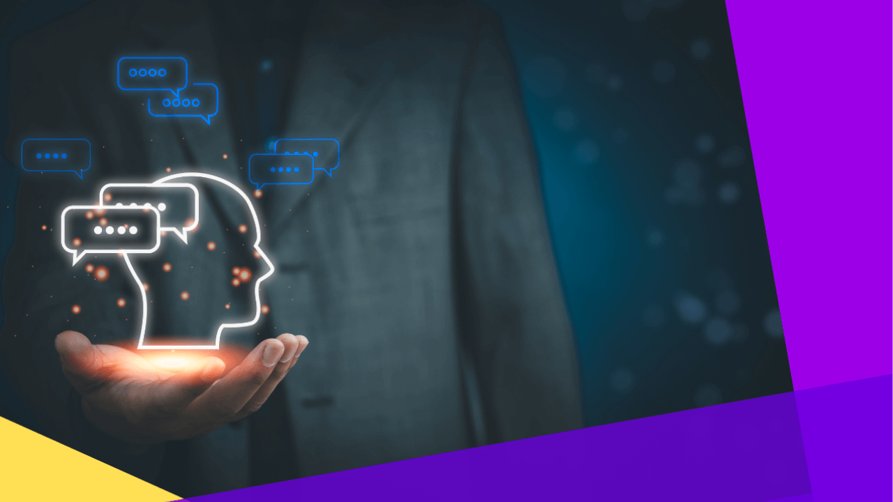 AI threatens Philippine BPO dominance