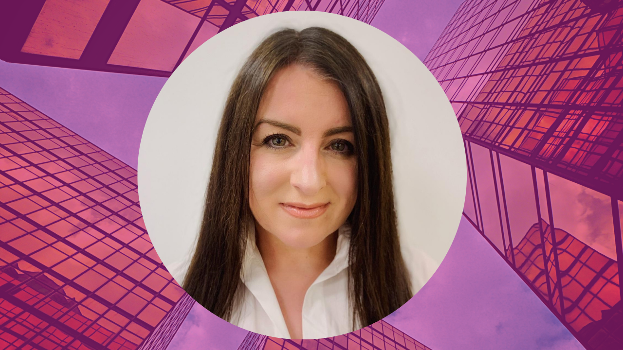 CXFO new BPO Council Chair