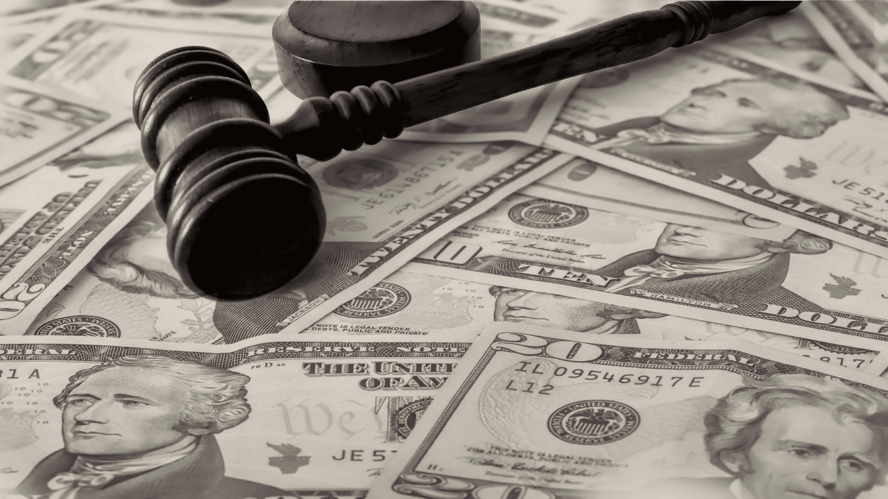 Convergent Outsourcing settles data breach