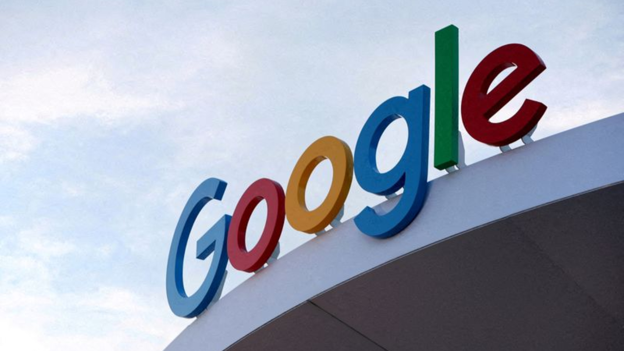 Google revises wage benefits policy
