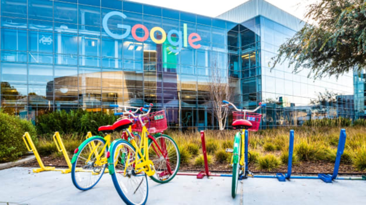 Google second major layoff