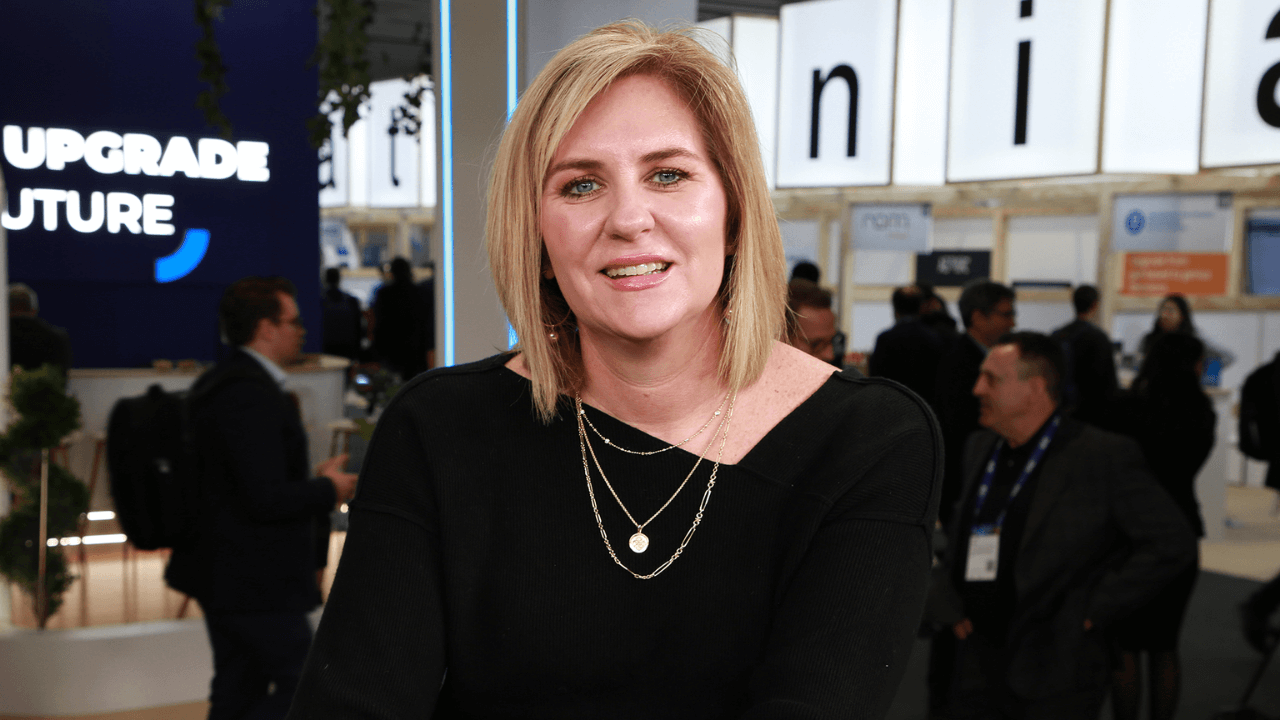 Kyndryl VP discusses telco sector