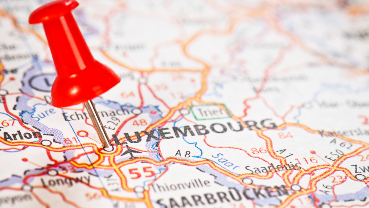 Luxembourg expands ICT outsourcing