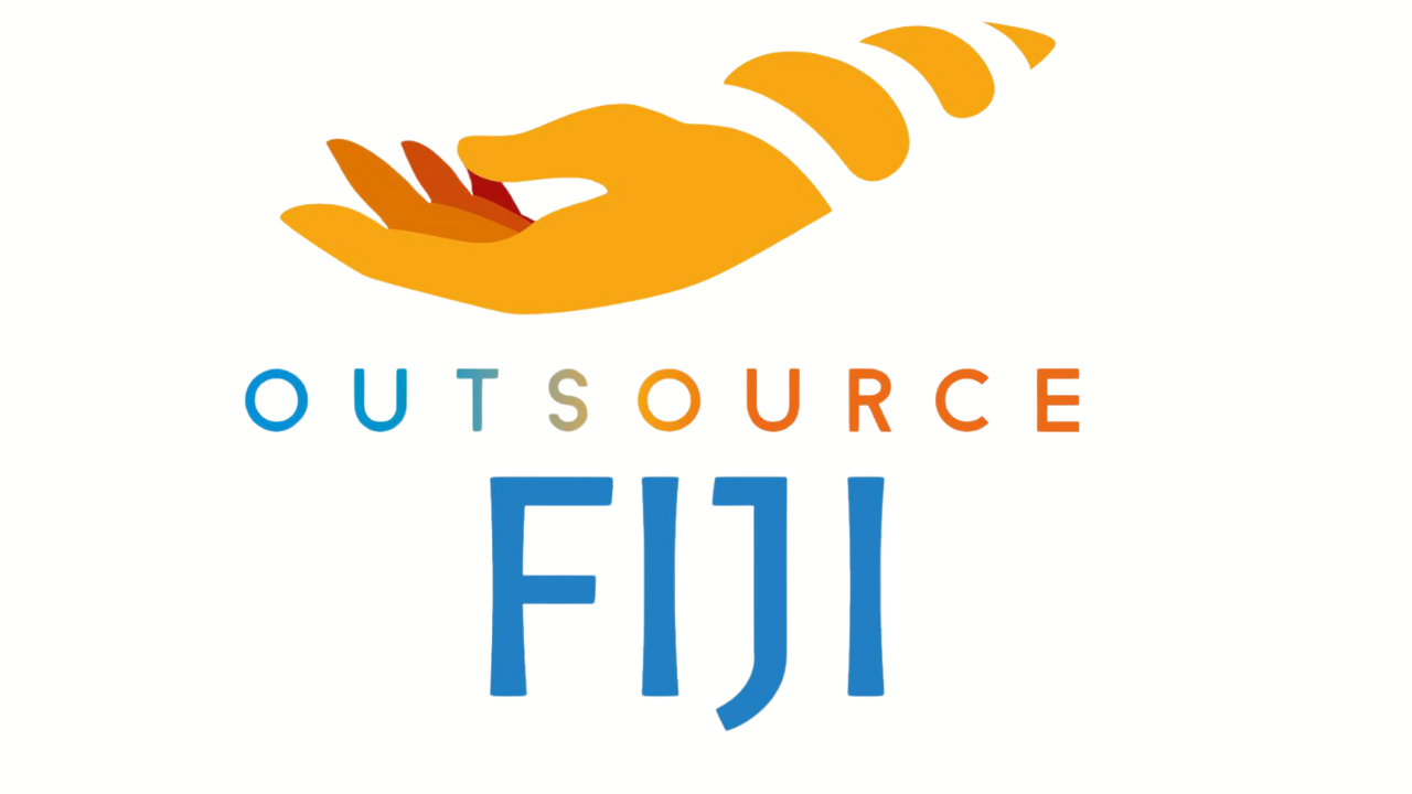 Outsource Fiji targets global markets