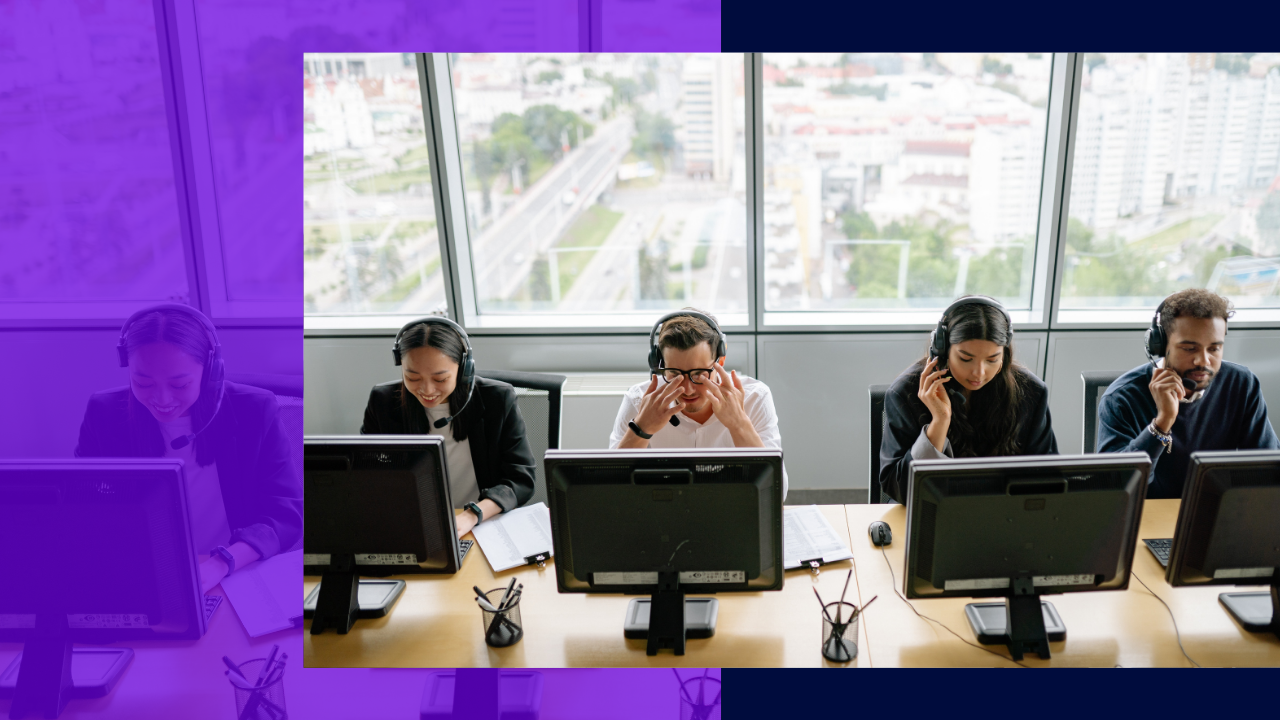 call center jobs Philippines