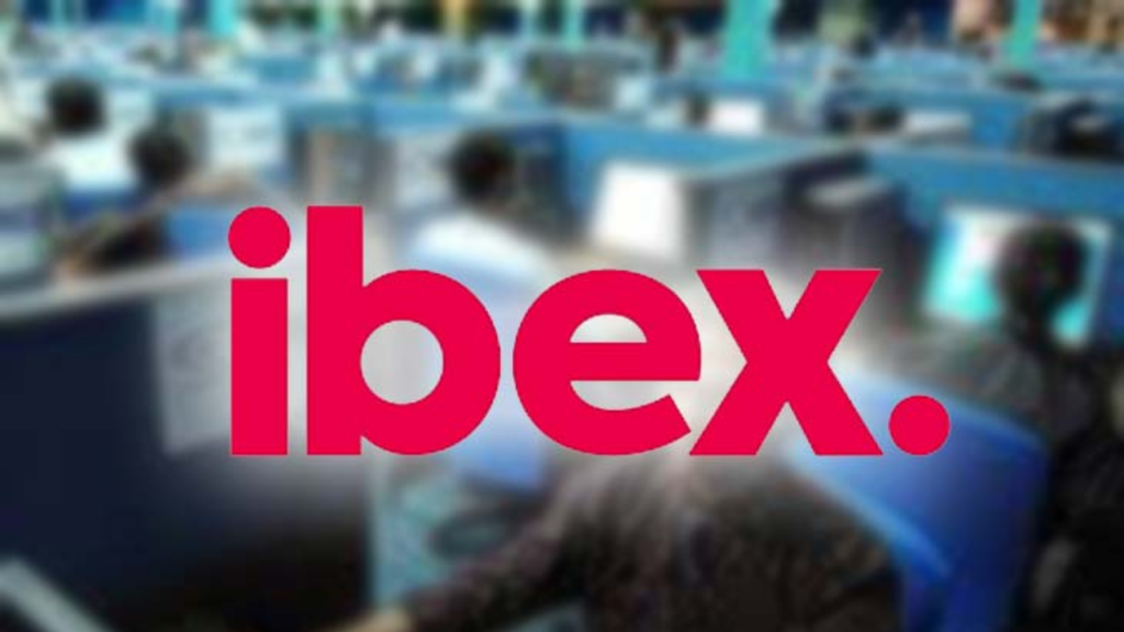 ibex CIO Jim Ferrato to retire after 9 years