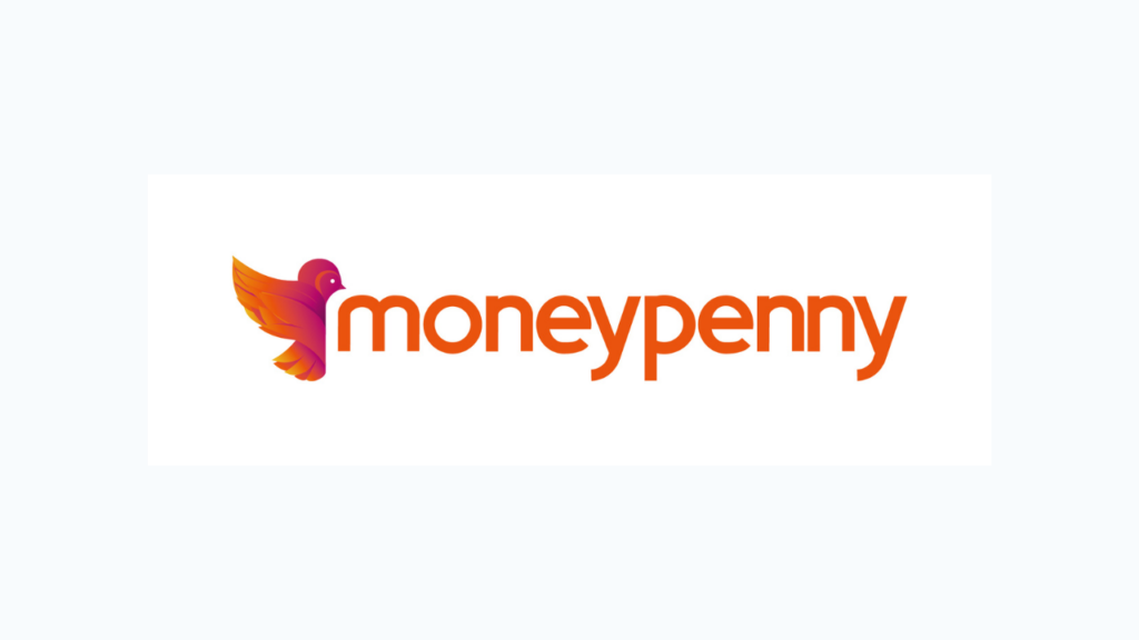 Moneypenny expands U.S. footprint with Sunshine acquisition