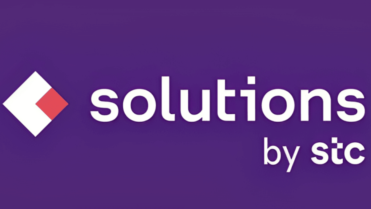 solutions by stc growth 2023