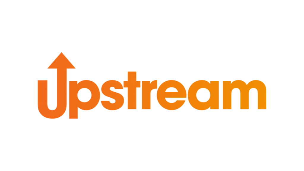UpStream BPO expands to Uzbekistan