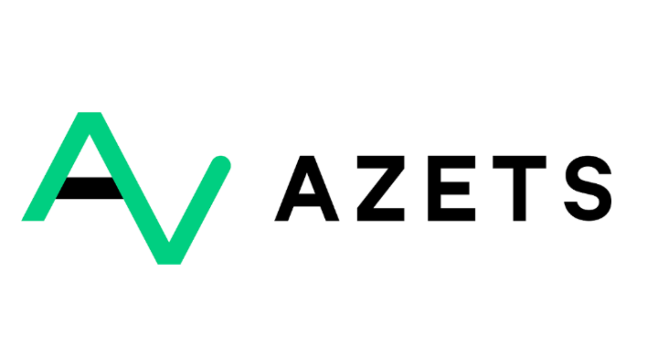 Azets Ireland expands outsourcing