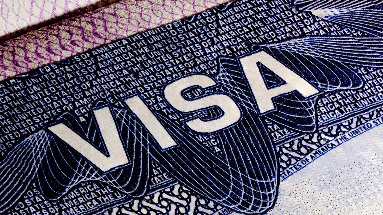 BLS Portugal visa outsourcing deal