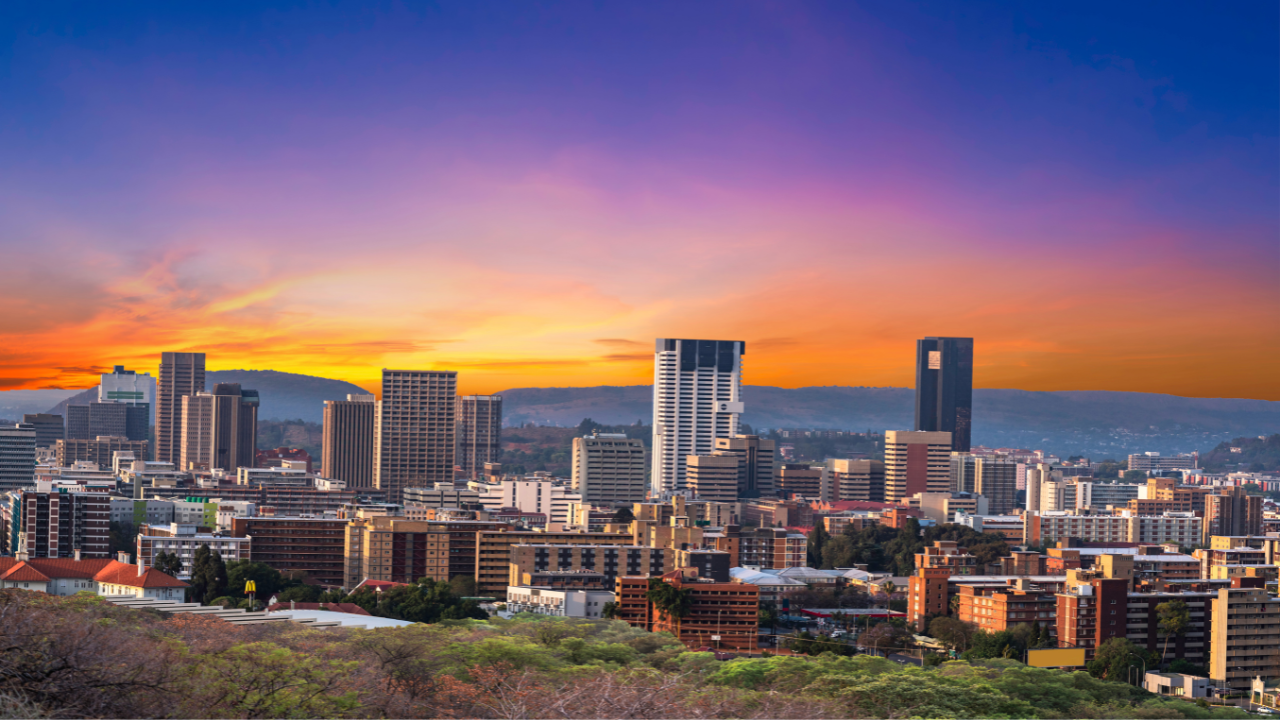 BPO contributes to SA economy
