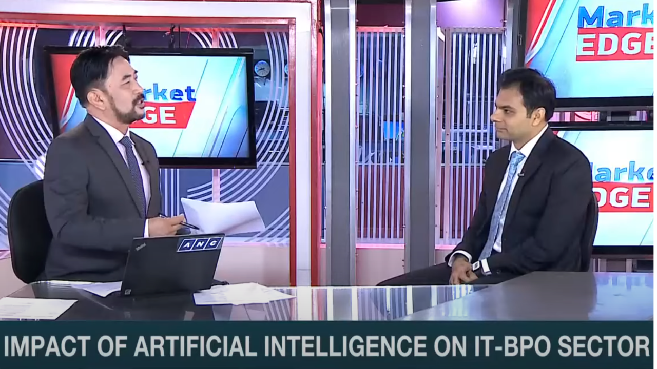 Concentrix upskilling cybercrime regulations