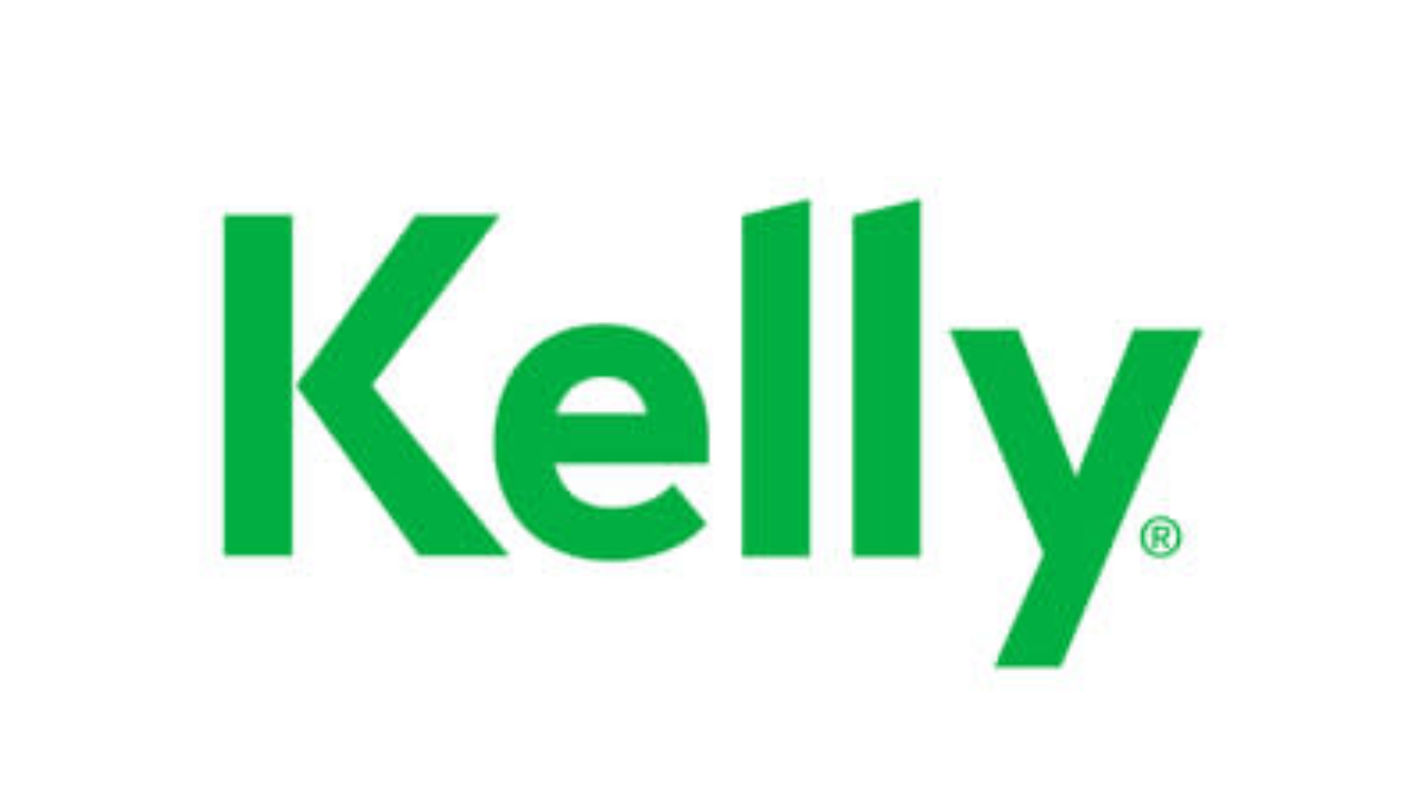 Kelly Q1 revenue drops