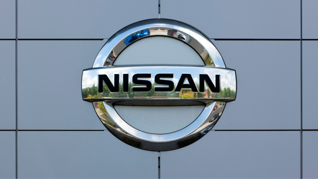 OracleCMS breach exposes Nissan