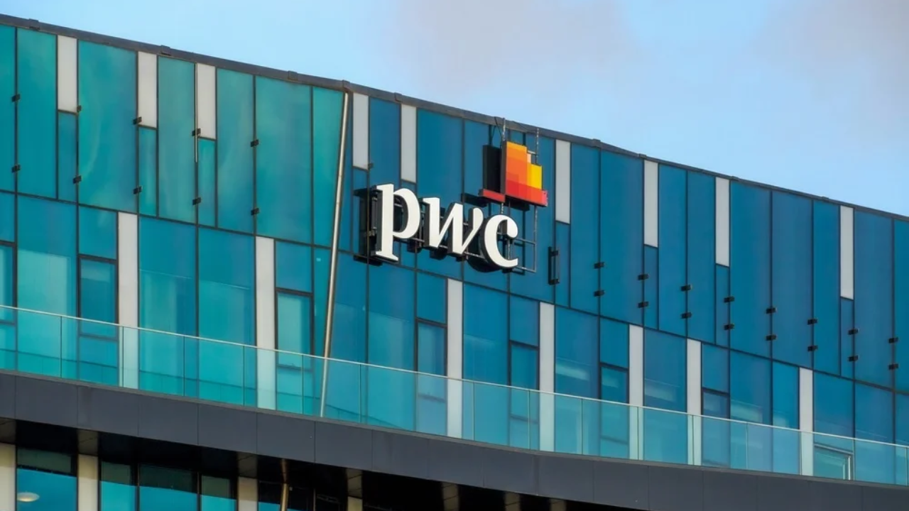 PwC OpenAI resale partner