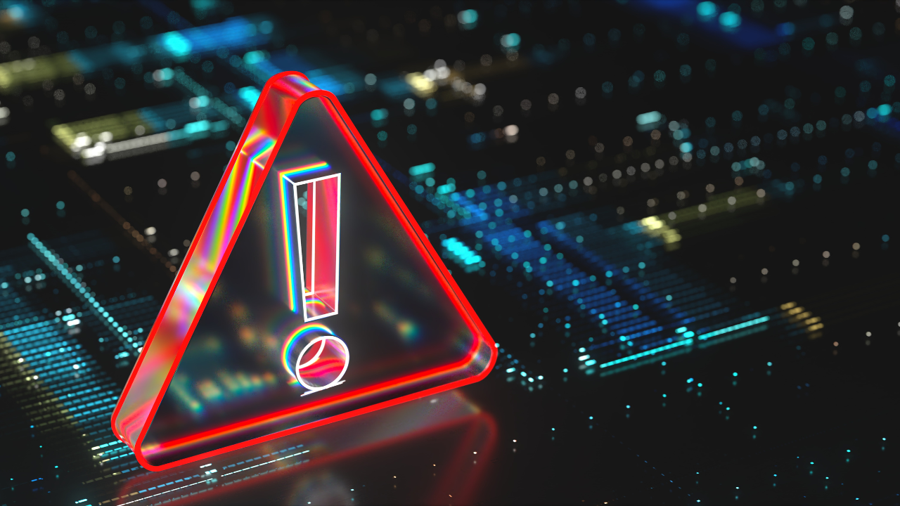 Ransomware attacks cut hospital visits
