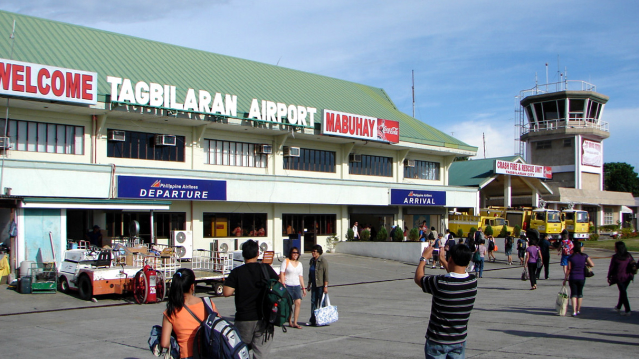 Sagility transform airport to call center