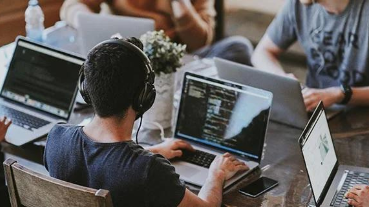 WEF solutions STEM talent crisis