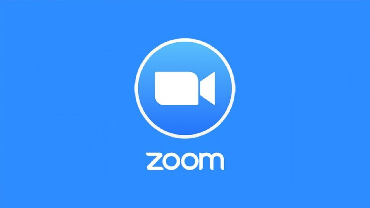 Zoom CCaaS sales surge