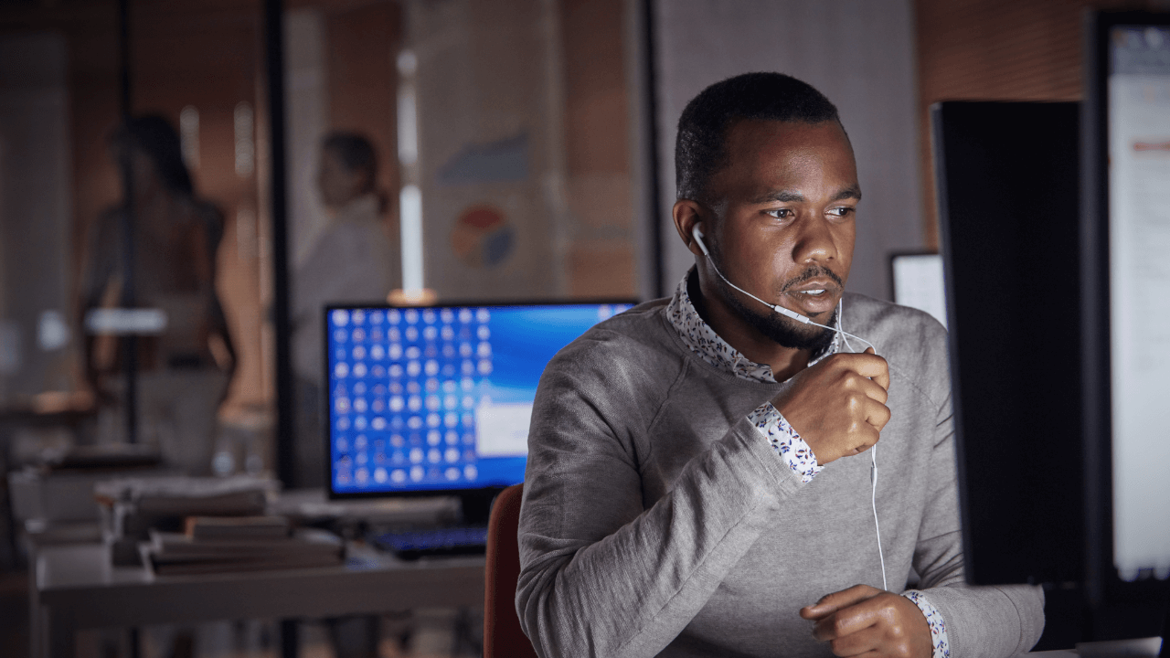 call center jobs in US