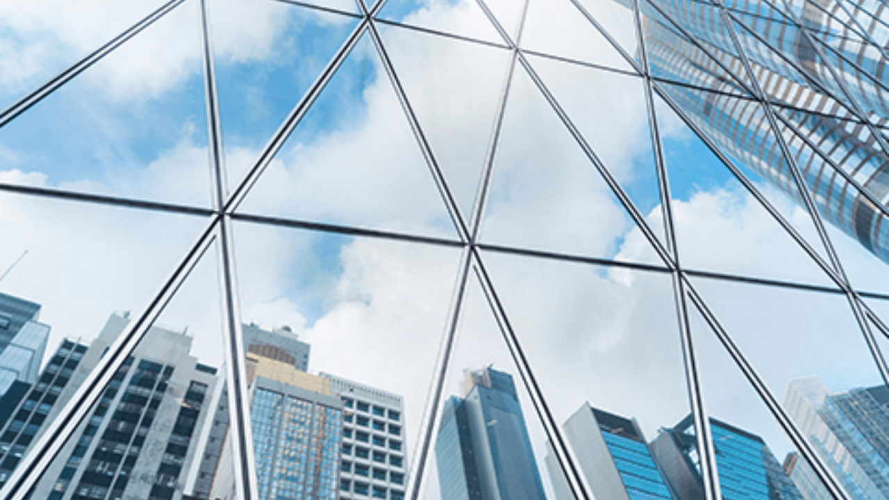 CFO CIO demand higher ROI