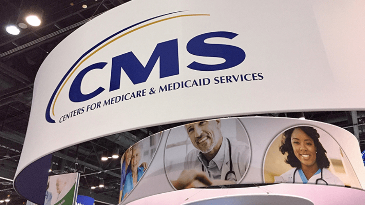 CMS ending cyberattack relief