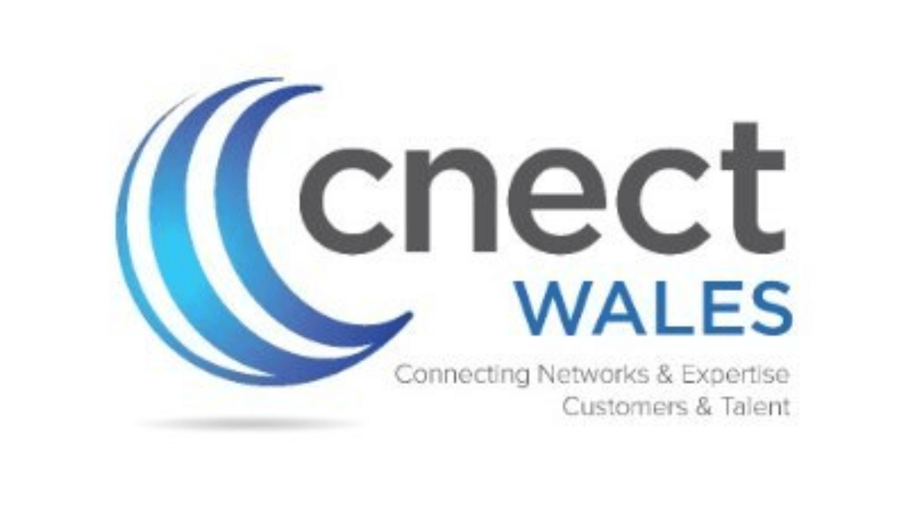 Cnect Wales training program