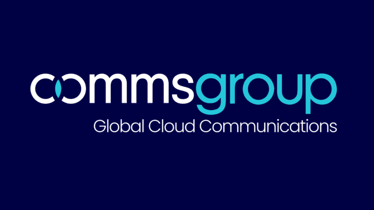 Comms Group VoIP license Philippines