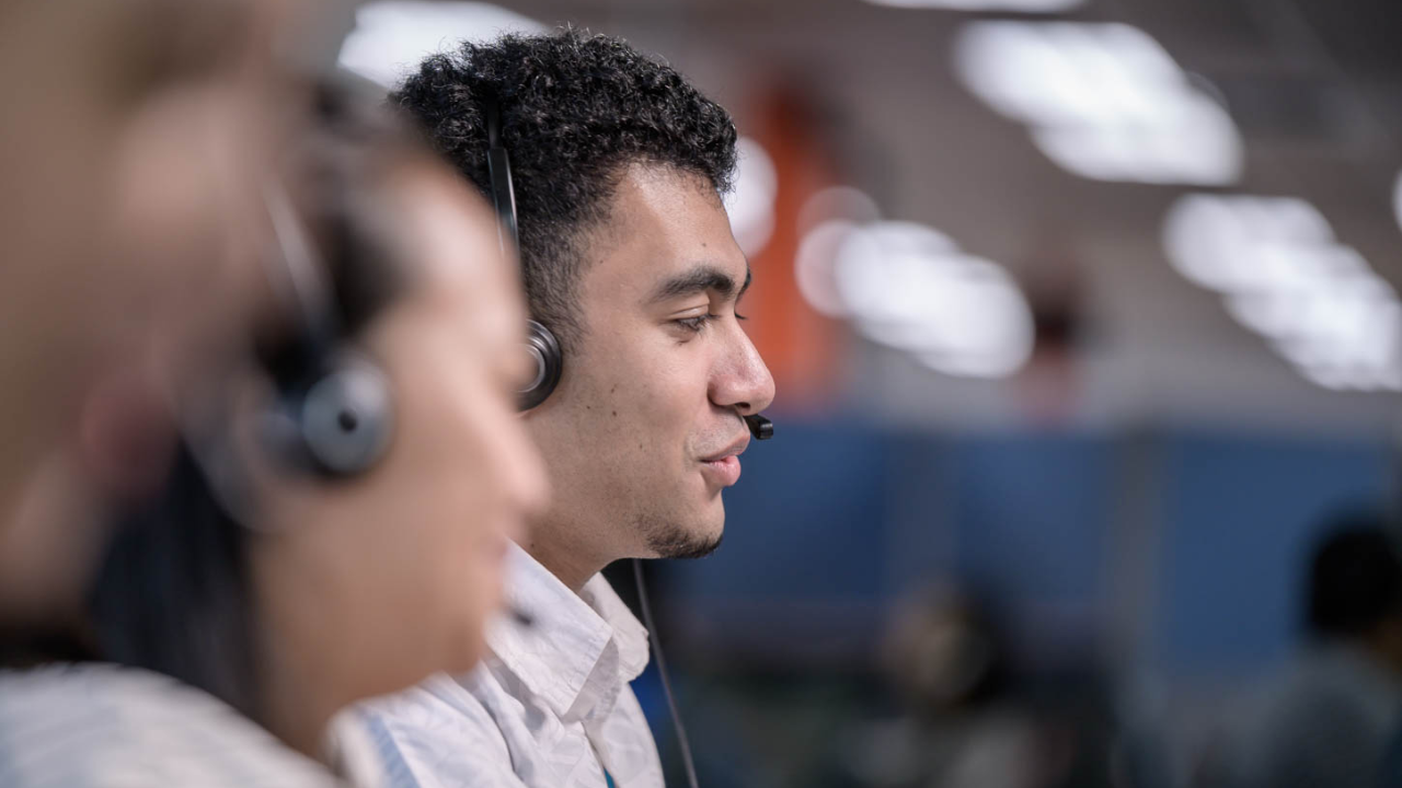 Fiji BPO budget boost