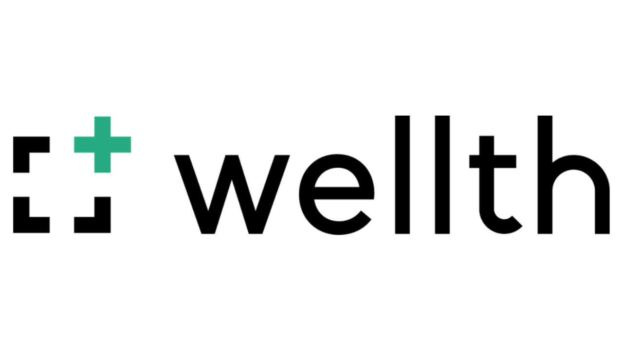 Health startup Wellth launches AI