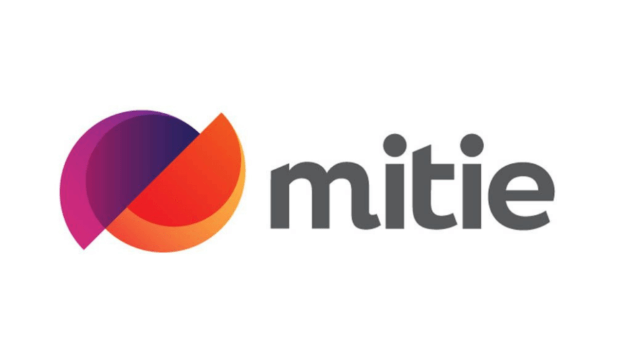 Mitie revenue in March