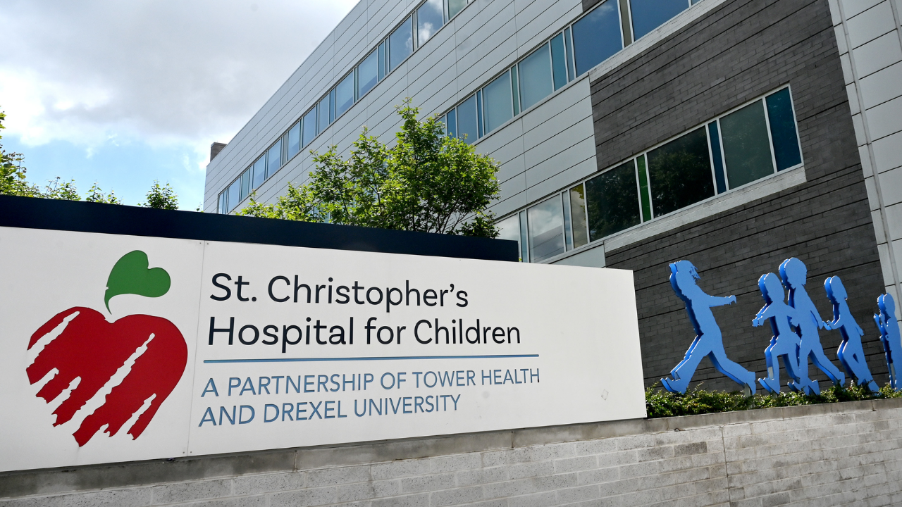 Philadelphia hospital spending cuts