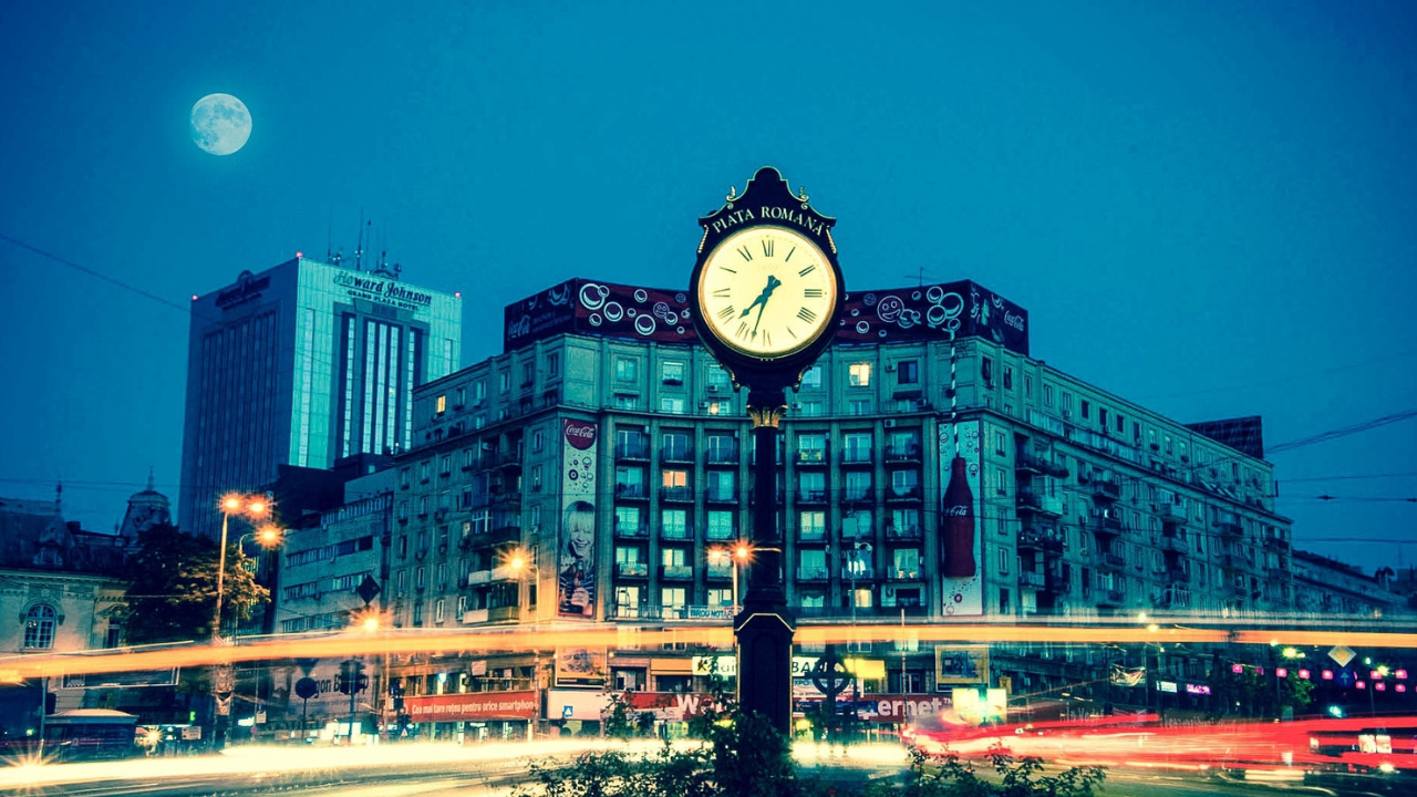 Romania BPO growth by 2029