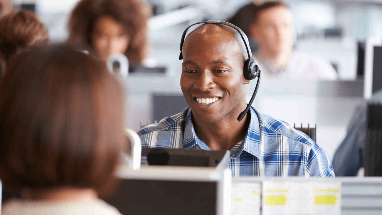 South Africa jobs Q4 2023