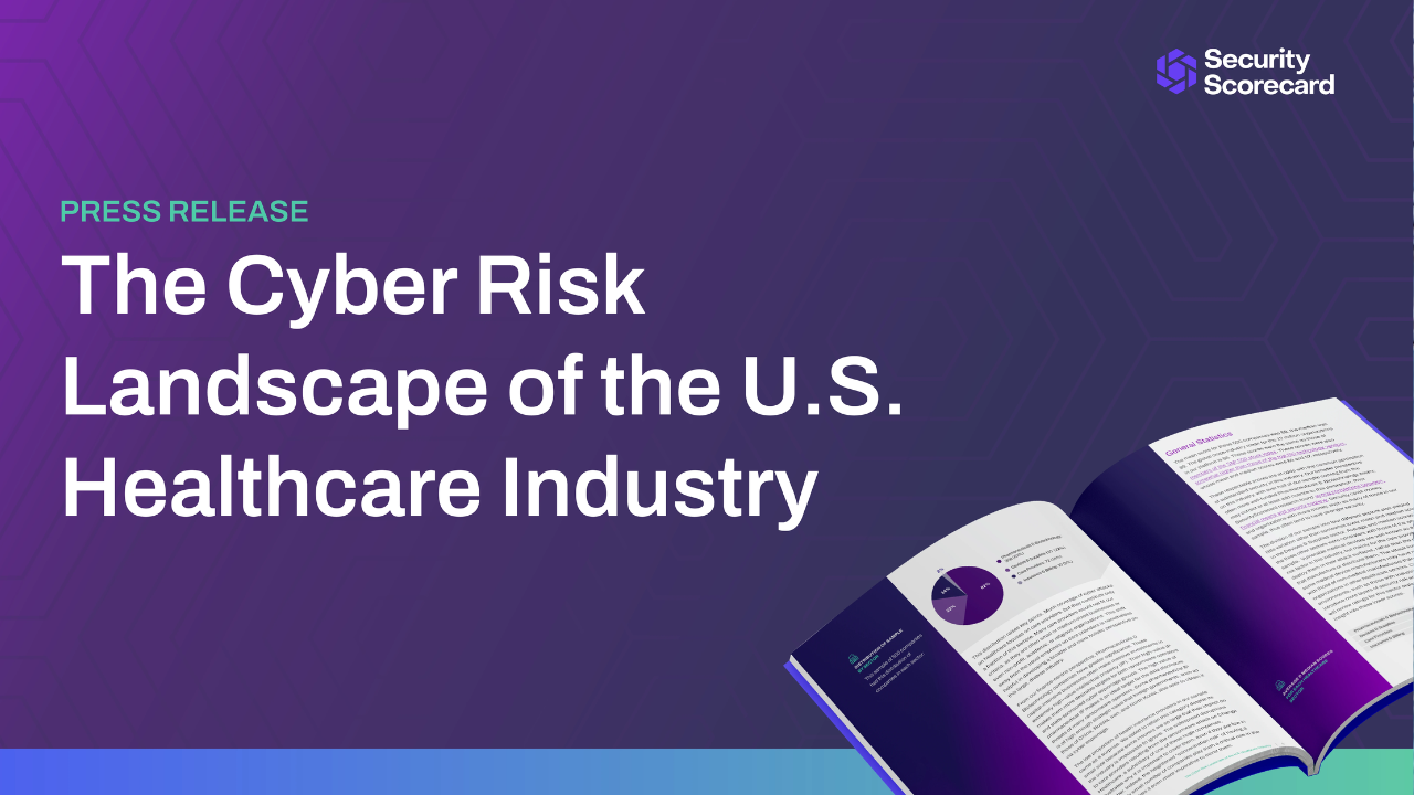 US healthcare data breaches 2023