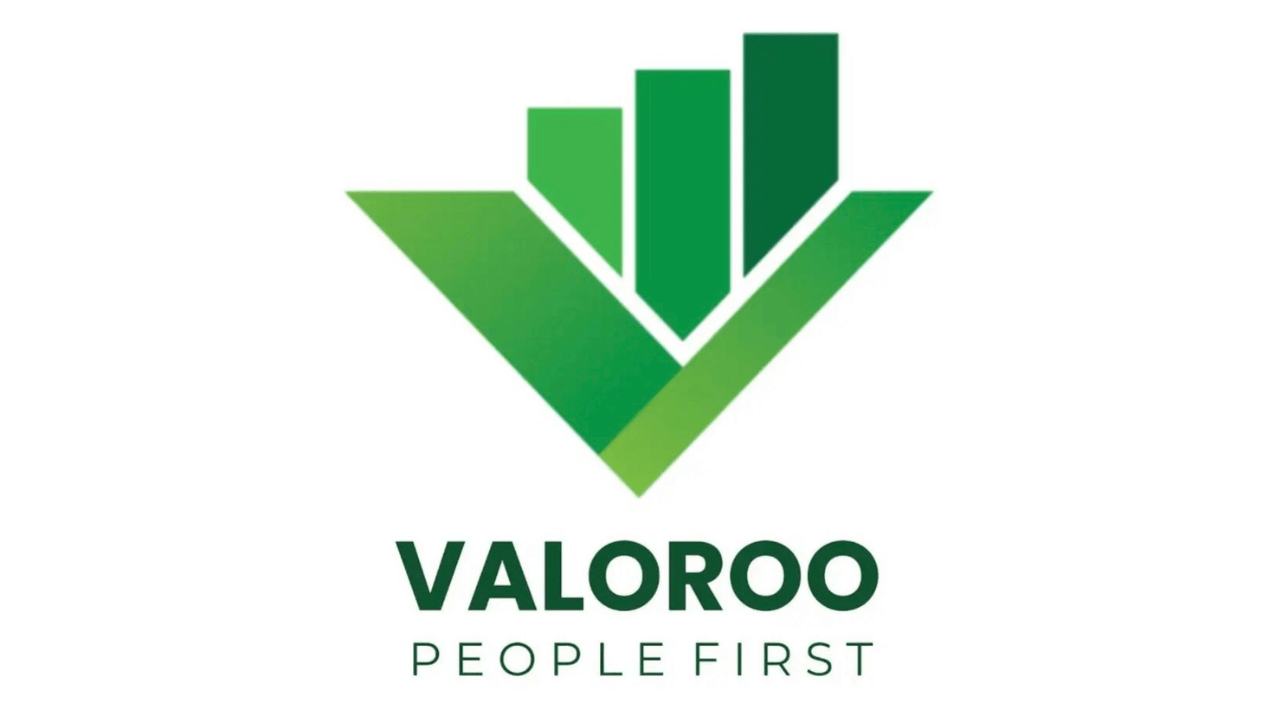 VALOROO expands to Belize
