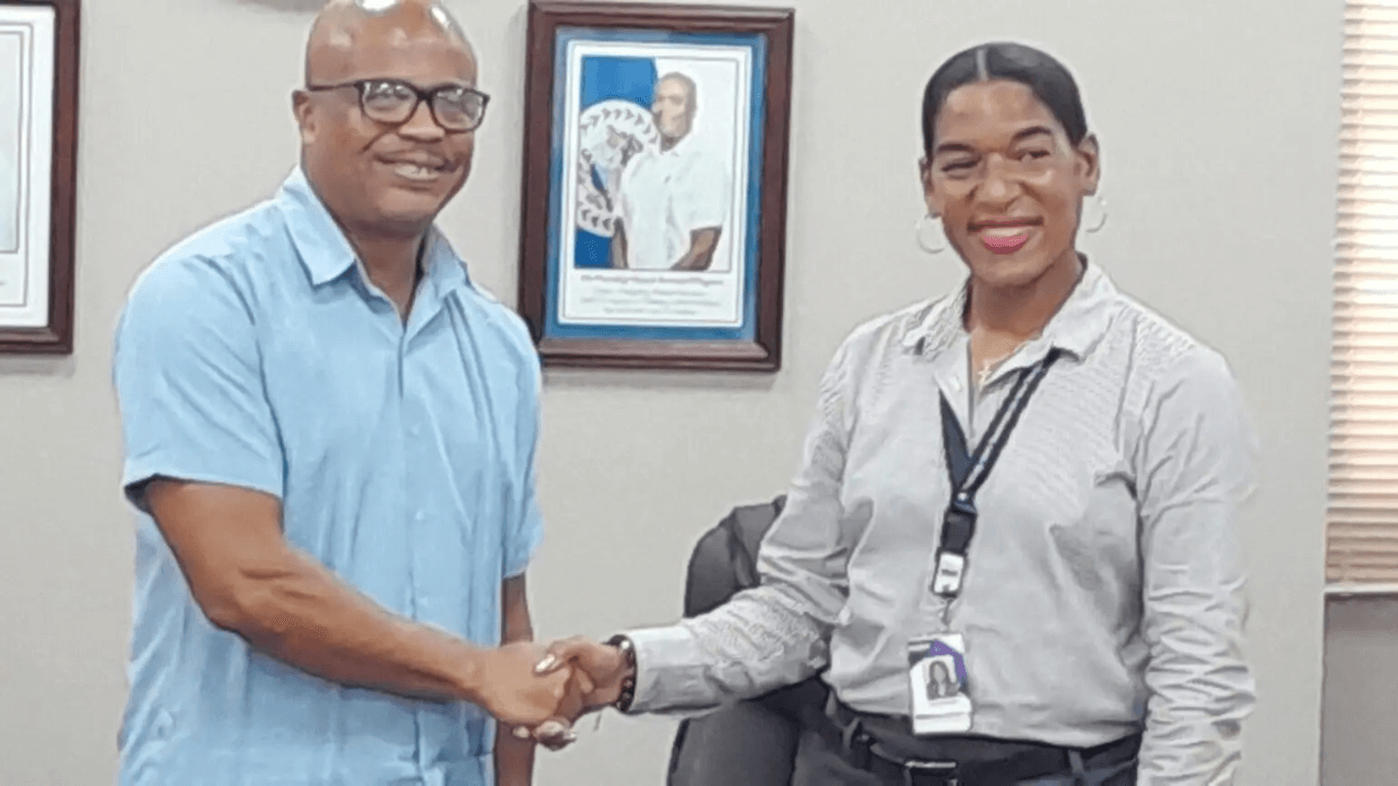 Belize City Council Peak Outsourcing