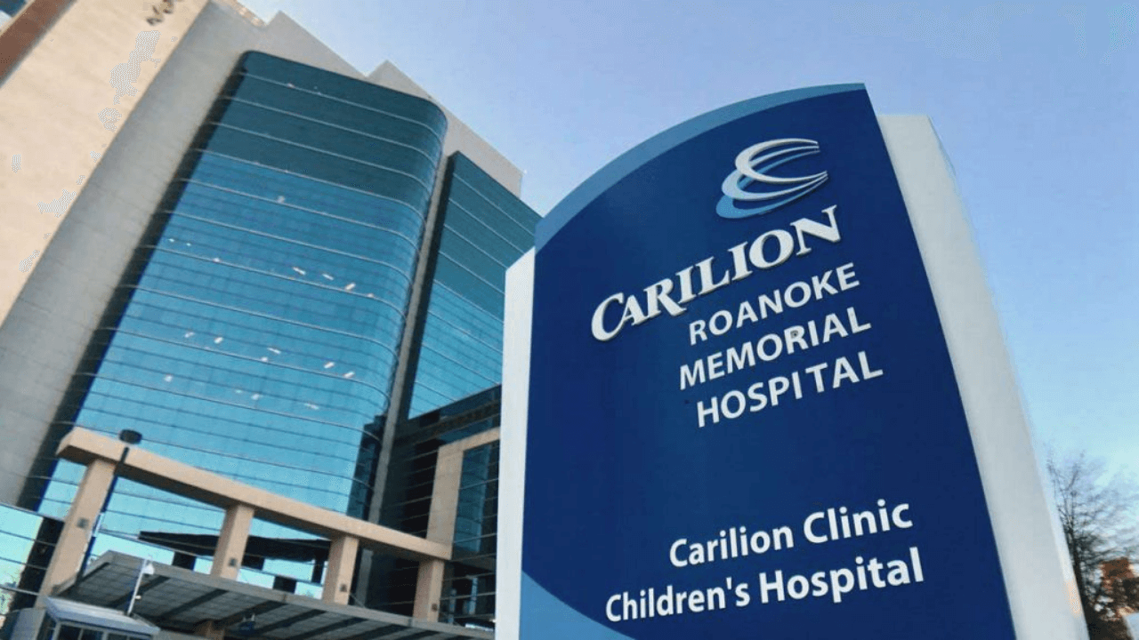 Carilion outsources revenue cycle operations