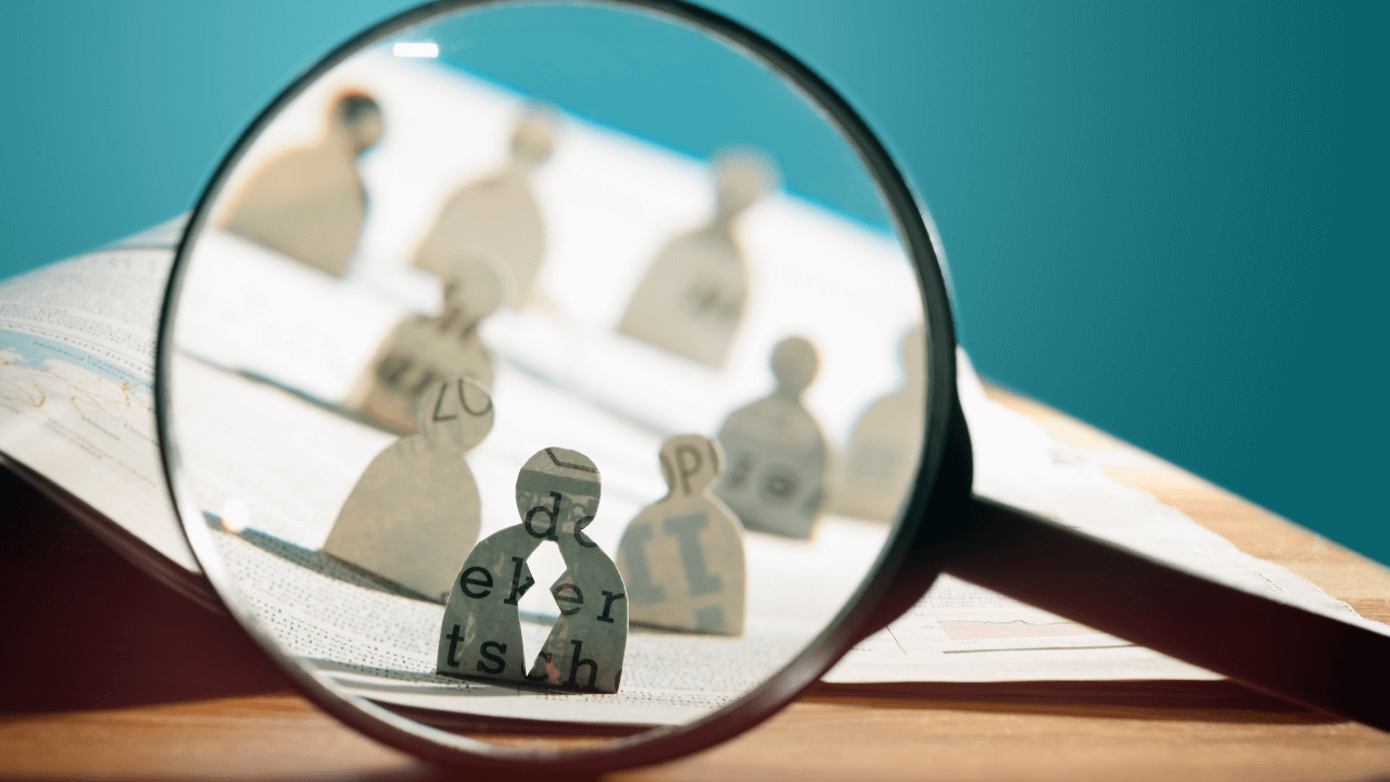 India IT hiring surge