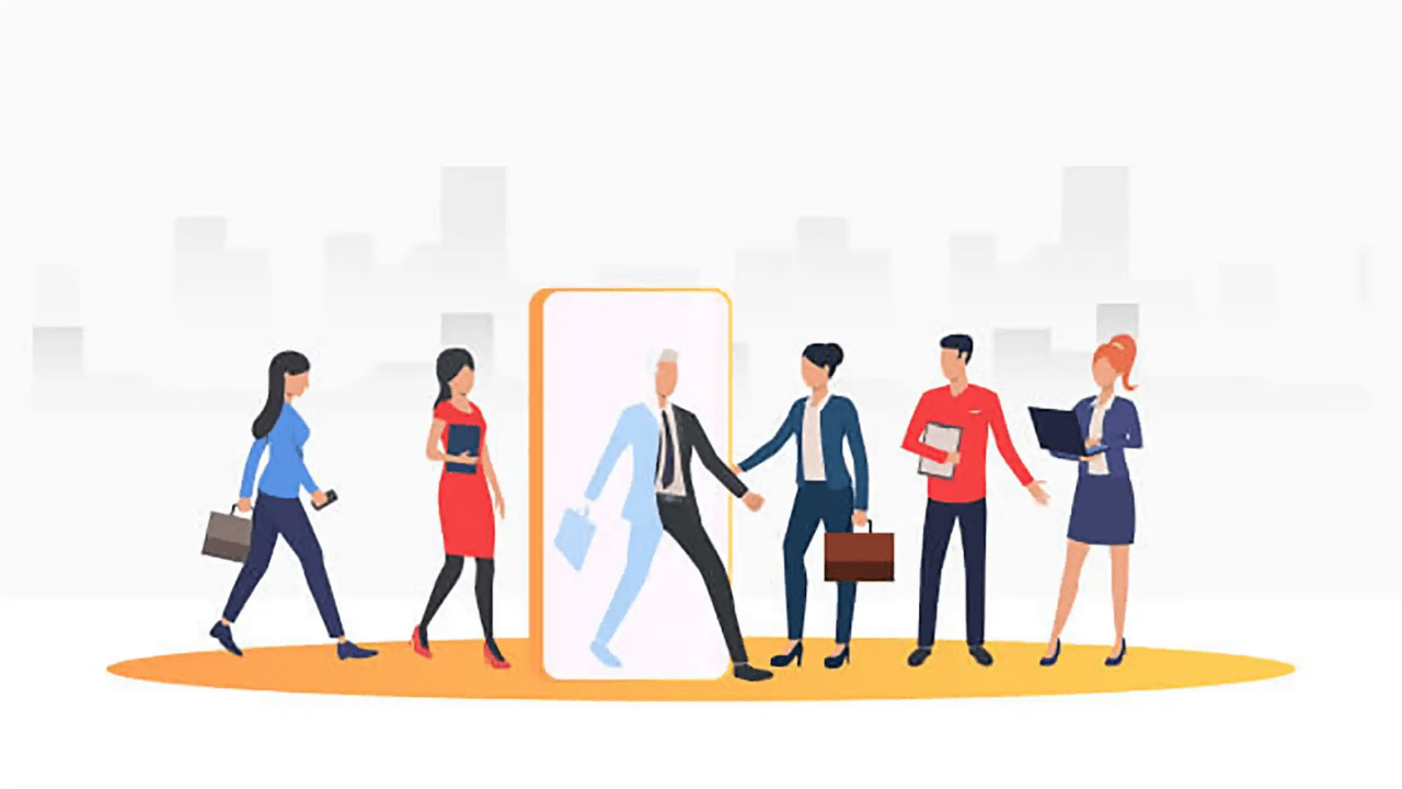 India diversity hiring surges