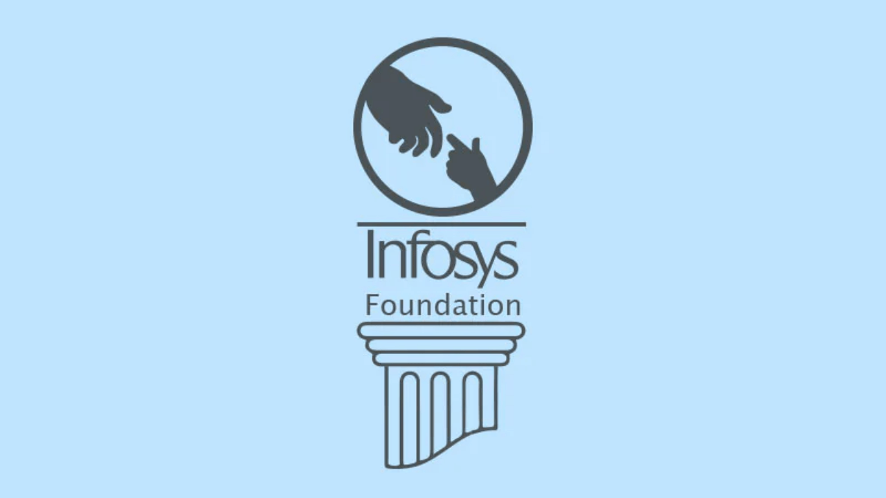 Infosys ICT Academy partner