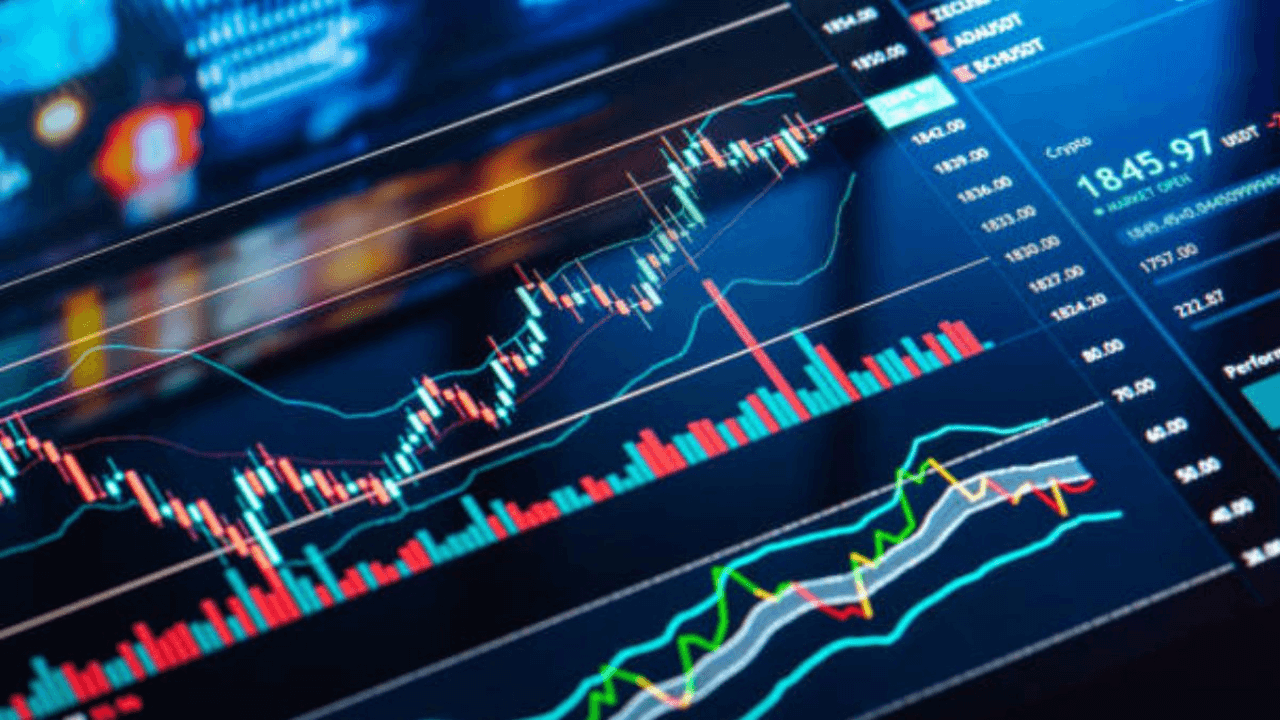 Nomura Indian IT ratings