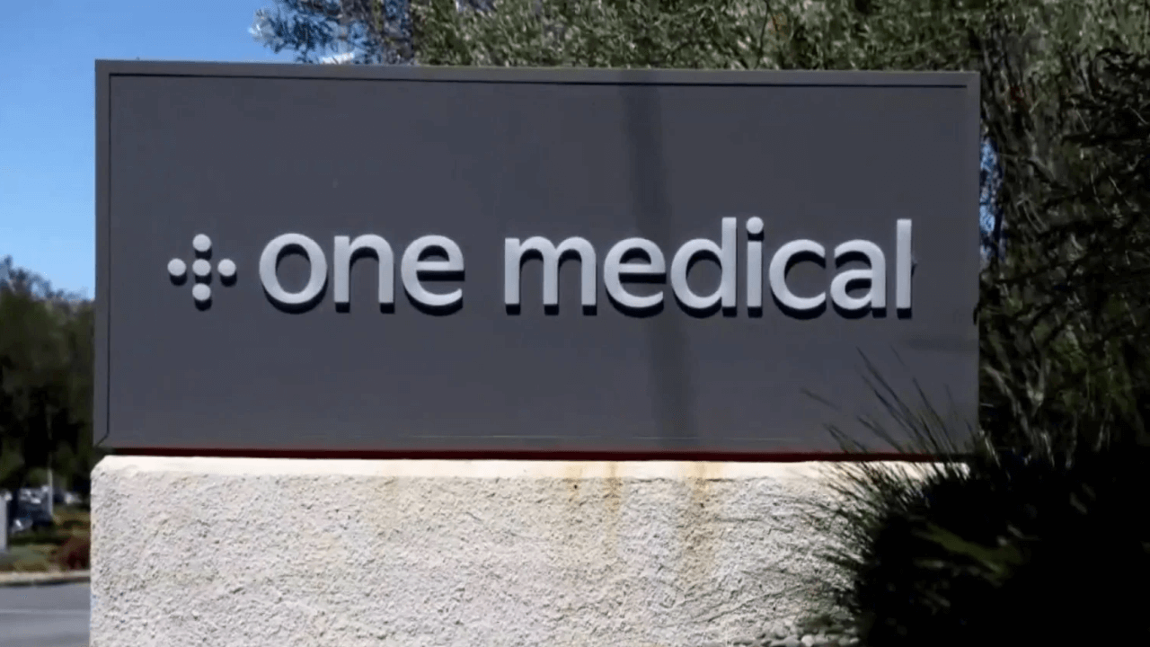 One Medical faces scrutiny