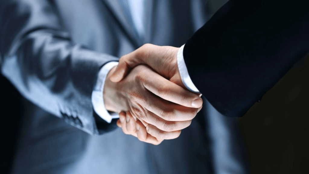 TeamLease acquires two HR firms in multi-million dollar deal