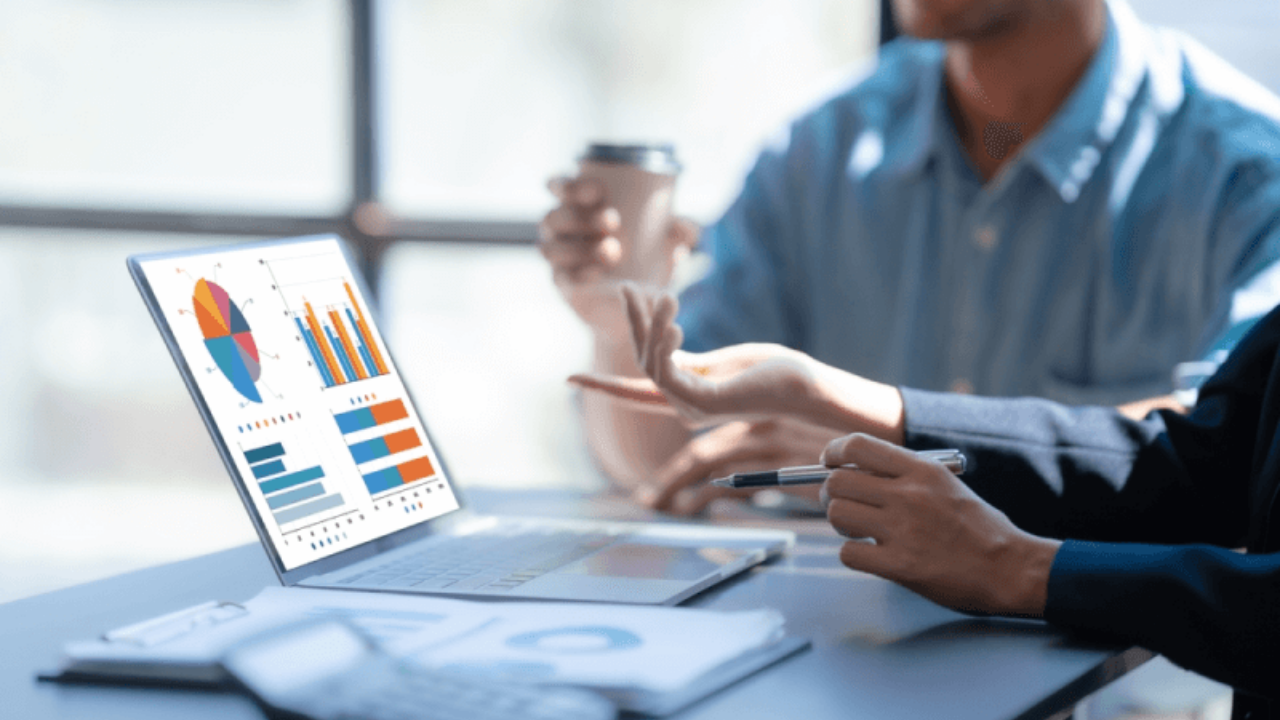 asset-managers-open-to-outsourcing