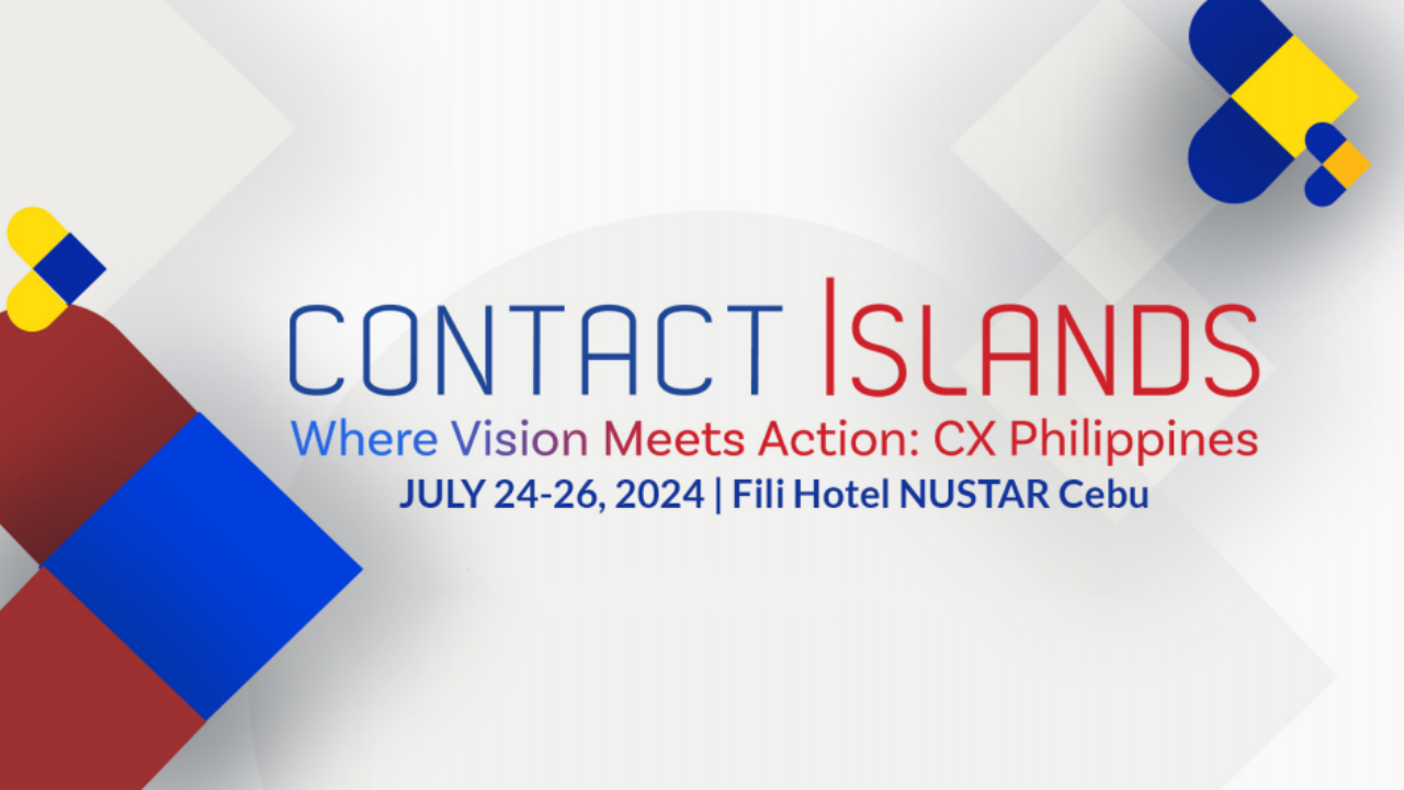 cebu-it-bpm-eyes-sustained-growth