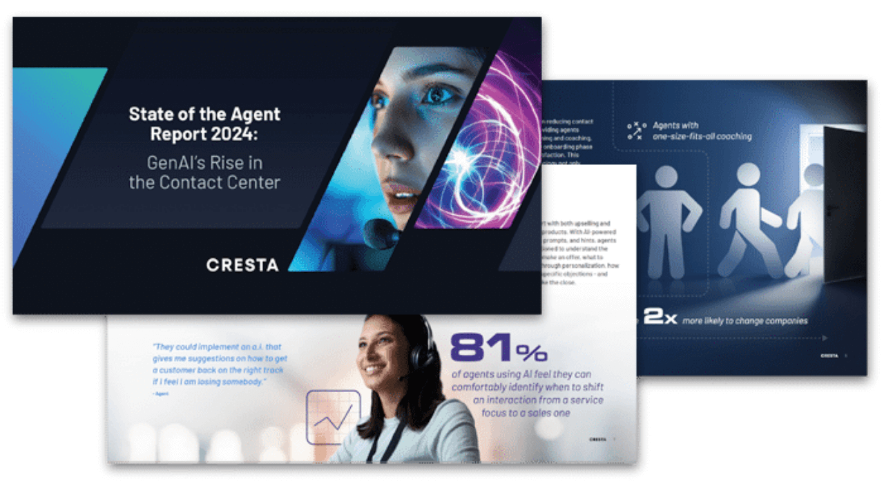 contact-center-agents-embrace-ai